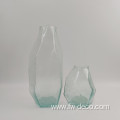 Glass vase For Wedding Flower